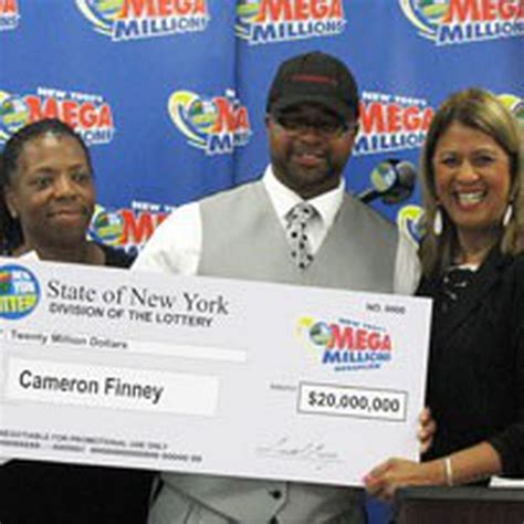 new york state lotto results|LOTTO .